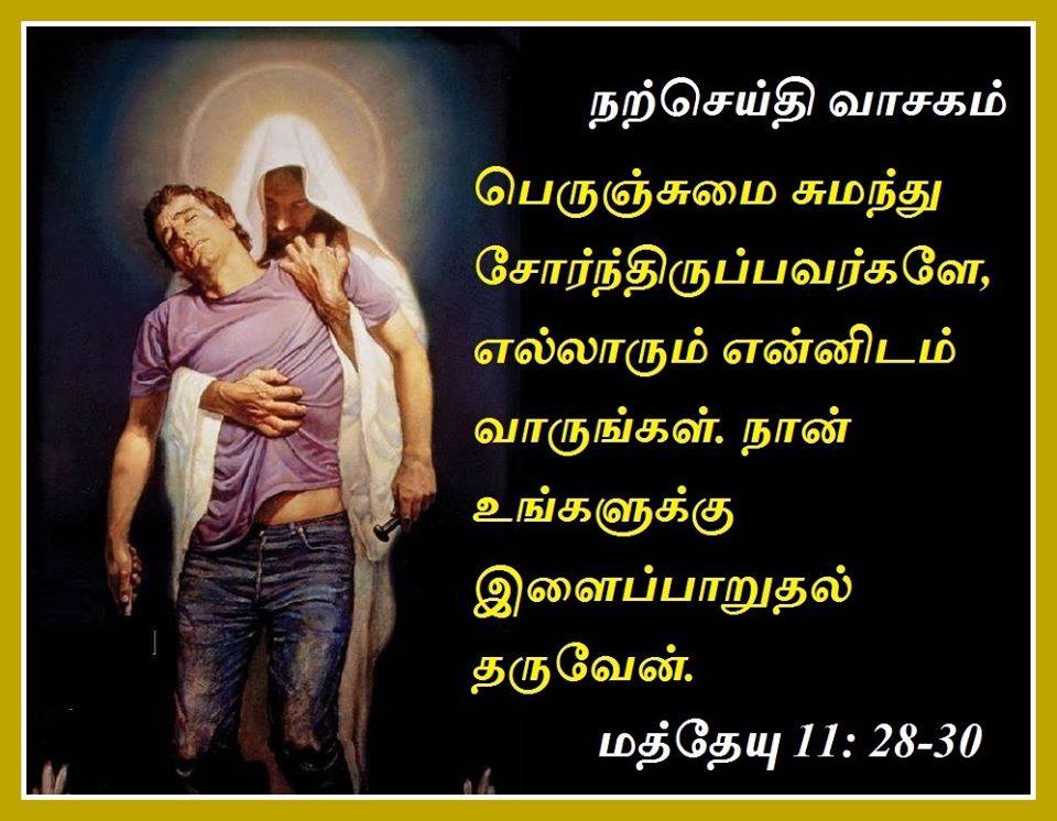 ஜூலை 18 : வியாழக்கிழமை.  நற்செய்தி வாசகம்