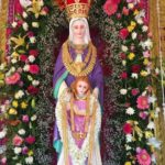 ஜூலை 25 : வியாழக்கிழமை.  நற்செய்தி வாசகம்