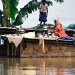 ஜூலை 21 : ஞாயிற்றுக்கிழமை.  நற்செய்தி வாசகம்.