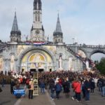 சிறப்பு திறமையால் ஜப்பான் சென்று திரும்பிய ஈழத்து வேங்கைகள்