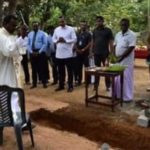 ஜூலை 10 : புதன்கிழமை.  நற்செய்தி வாசகம்.