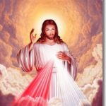 ஜூலை 20 : சனிக்கிழமை.  நற்செய்தி வாசகம்.