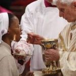 ஏழைகளின் தேவைகளுக்கு நம் இதயங்களை திறப்போம்