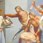 அனைத்துலக தண்ணீர் வாரம் – யூனிசெஃப் அறிக்கை