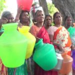 மனிதராய் பிறந்தவர்களுள் திருமுழுக்கு யோவானைவிடப் பெரியவர் எவரும் தோன்றியதில்லை