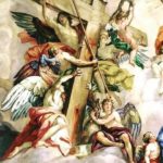 ஒப்புரவில் ஒத்திணங்கிச் செல்தல்