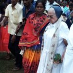 யாழ். மறைமாவட்டம் இழந்த  மகத்தான மக்கள் சேவகன்  ஜிம் பிறவுண் அடிகளார்