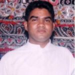 திருத்தந்தை – இறையன்பின் தீ, பிறரன்பில் பற்றியெரிகிறது