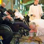 இயேசுவின் தோற்றமாற்றம்