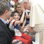 ஆகஸ்ட் 21 : புதன்கிழமை.  நற்செய்தி வாசகம்.