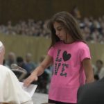 திருச்சிலுவையைத் தரிசித்துச் செபிக்கும் செபம்.