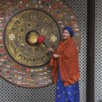 செப்டம்பர் மாதம் 14 திருச்சிலுவையின் மகிமை விழா