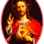 செப்டம்பர் 27 : வெள்ளிக்கிழமை.  நற்செய்தி வாசகம்.