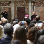 சகிப்புத்தன்மை ஆண்டு- 2019