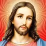 செப்டம்பர் மாதம் 14 திருச்சிலுவையின் மகிமை விழா