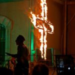 செப்டம்பர் 15 : ஞாயிற்றுக்கிழமை.  நற்செய்தி வாசகம்