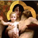 பொதுக்காலம் இருபத்து நான்காம் ஞாயிறு (செப்டம்பர் 15)