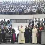 யாழ். ஆனைக்கோட்டையில் உதயமானது இயற்கைவழி அங்காட