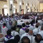 காலநிலை மாற்றத்தைத் தடுப்பதற்கு, நேர்மை, பொறுப்பு, துணிவு