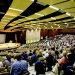 பொதுக்காலம் – 22ம் ஞாயிறு – ஞாயிறு சிந்தனை