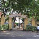 உண்மைக்கு, கிறிஸ்தவ சாட்சிகளாகத் திகழுங்கள் -திருத்தந்தை