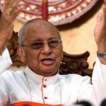 குணப்படுத்தி, நம்பிக்கை வழங்குபவர் தூய ஆவியானவர்