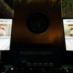 செப்டம்பர் 25 : புதன்கிழமை.  நற்செய்தி வாசகம்.