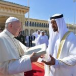 செப்டம்பர் 24 : செவ்வாய்க்கிழமை.  நற்செய்தி வாசகம்