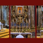 இலங்கையில் பாதிக்கப்பட்டவர்களுக்கு ஹங்கேரி நாடு உதவி