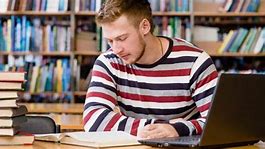 Buy Coursework Reviews & Guide