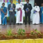 ஜெபமாலை வணக்கமாதம்.  அக்டோபர் 04.