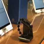 தன் உடலை தானமாக தந்த முதல்ஆயர்