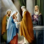 Aparecida அன்னை விழா-பிரேசில் மக்களுக்கு திருத்தந்தை வாழ்த்து