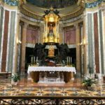 Tips and Tricks-Free Essays On My Parents