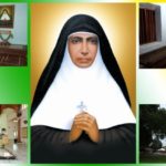 100 கோடிப் பேருக்கு தடுக்கவல்ல பார்வை பிரச்சனை