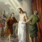 New Step by Step Roadmap for Math Strategy