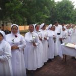 அக்டோபர் 19 : சனிக்கிழமை.  நற்செய்தி வாசகம்.