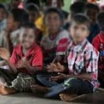 மரியாயின் மாசற்ற இருதயம்: நரகத்திலிருந்து ஆத்துமங்களைக் காப்பாற்றும் இறுதி உபாயம்.