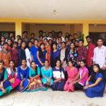 முதல் வாசக மறையுரை (அக்டோபர் 17)