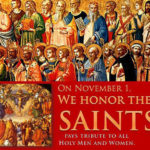 Best Thesis Paper Writing Service Secrets