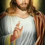 அக்டோபர் 29 : செவ்வாய்க்கிழமை.  நற்செய்தி வாசகம்.