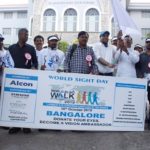 அக்டோபர் 20, 93வது மறைபரப்பு ஞாயிறு