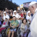 ஜெபமாலை வணக்கமாதம்.  அக்டோபர் 17