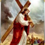 அக்டோபர் 20, 93வது மறைபரப்பு ஞாயிறு