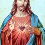 அக்டோபர் 26 : சனிக்கிழமை.  நற்செய்தி வாசகம்.