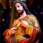 குடும்ப ஜெபமாலை நின்று போனதால் வந்த விளைவு!