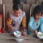 கடவுள் தரும் மீட்பு எல்லாருக்கும் உரியது