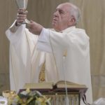 இளையோருக்கான தலமைத்துவ பயிற்சி யாழ். மறைக்கல்வி நடுநிலைய வளாகத்தில்