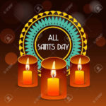 WordPress Post 1572537826 033987