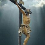 நற்செய்தி வாசக மறையுரை (அக்டோபர் 21)